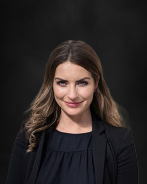 korobkova
