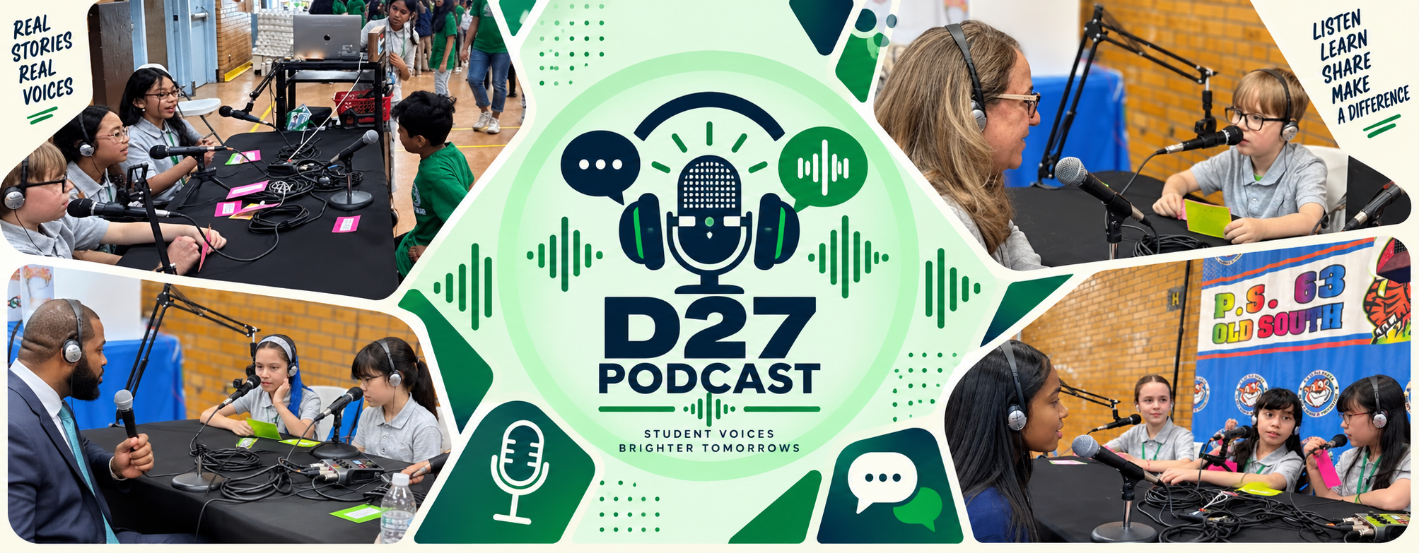 Podcast image