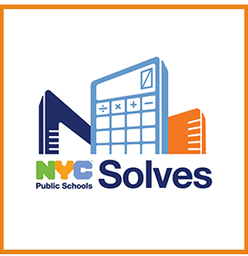 NYC Solves