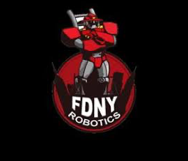 FDNY Robotics
