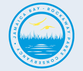 Jamaica Bay- Rockaway Park Conservancy