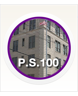 PS100