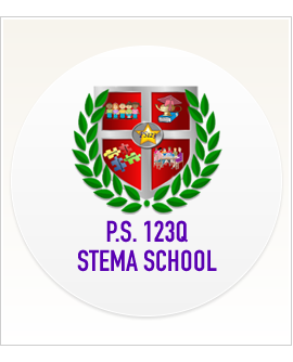 PS123