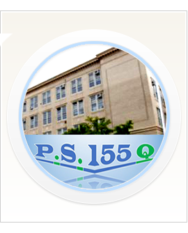 PS155