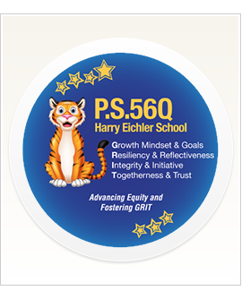 PS56