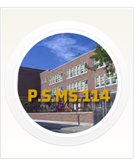 PS114