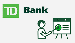 TD Bank